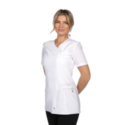 309r-Ruban sur poche