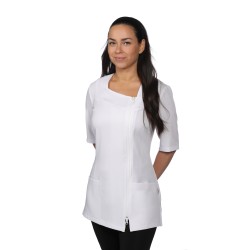 3024-Haut asymétrique