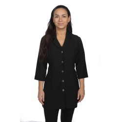 202- Poches gansées...