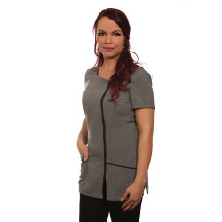 903-Fermeture de coté